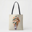 Search for shall bags Quote