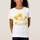 Search for floral kids tshirts Girl