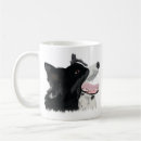 Search for border collie dog mugs Animal
