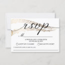 Search for song request weddings Elegant
