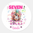 Search for rockstar stickers Party