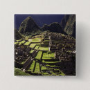 Search for history image badges City