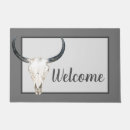Search for longhorn skull home living Rustic