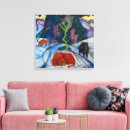 Search for bison canvas prints Landscape