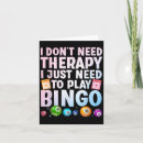 Search for bingo cards Lover