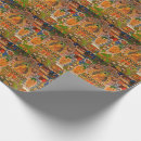 Search for buddhist wrapping paper Buddhism