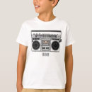 Search for radios tshirts Vintage