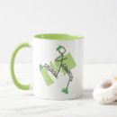 Search for cross country mugs Runner