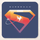 Search for legacies barware Super hero