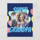 Search for abuelo cards Dad