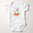 Search for carrots clothing Rabbit