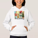 Search for cindy lou who kids clothing Whoville