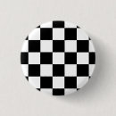Search for ska badges Music