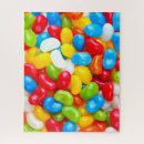 Search for jelly bean puzzles Fun
