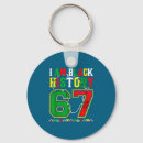 Search for kid american key rings Month