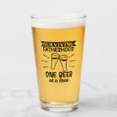 Search for fatherhood mugs Funny