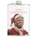 Search for santa flasks Festive