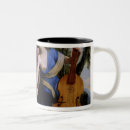 Search for tragedy mugs Muse