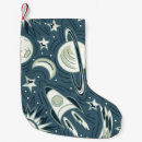 Search for planet christmas stockings Cute
