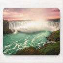 Search for niagara fall electronics Landscape