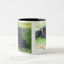Search for chow mugs Pets