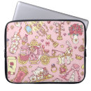 Search for cinderella cases Carriage