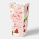 Search for bug ladybug Red