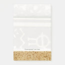 Search for ethnic cards invites Contemporary