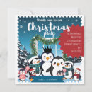 Search for fun christmas invitations Winter