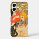 Search for chocolates iphone cases Hot chocolate