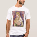 Search for 1893 clothing Impressionist