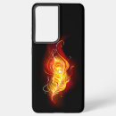 Search for peacock samsung cases Bird