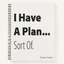Search for funny notebooks Student