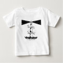 Search for lookout tshirts North carolina