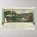 Search for brochures posters Colorado
