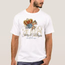 Search for wedding invitation tshirts Funny