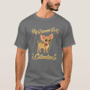 Search for harry potter patronus Dog