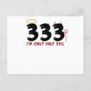 Search for evil witch postcards Halloween