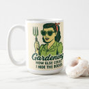 Search for dark humor mugs Sarcastic
