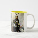 Search for feather arrows mugs Feathers