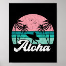 Search for surfer girl posters Summer vibes
