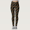 Search for chicken leggings Rooster