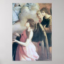 Search for spanish christian art Saint