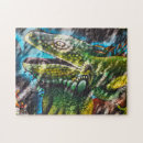 Search for mural puzzles Mexico