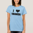 Search for thrower Discus thrower
