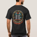 Search for fatherhood tshirts For him