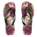 Search for element shoes Decorative
