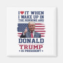Search for when magnets Democrat