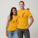 Search for curved text tshirts Numbers