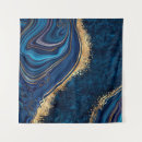 Search for blue granite art Texture